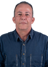 ALFREDO RODRIGUES