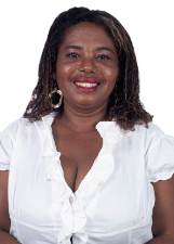 FATIMA DA SAUDE