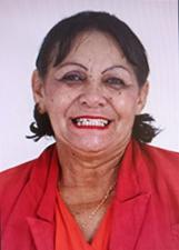 IÊDA MAIA