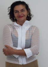 ESMERALDA DOS ANIMAIS