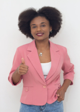JUNEIDE OLIVEIRA