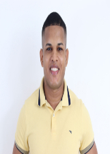 KIKO MAGNO