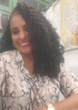 LENINHA