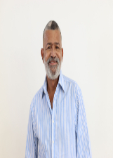 JOANILDO SILVA