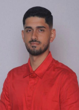 BRUNO SILVA