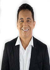 EUGENIO