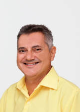 ALMIR DA FARMACIA