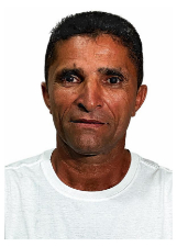 AUGUSTO DOS SANTOS