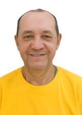 DIM DO MANDACARU