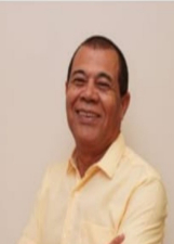 ANTONIO MOREIRA DA SILVA