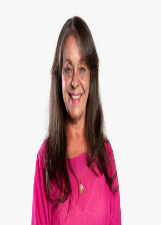 MARCIA