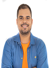 TIAGUINHO