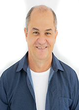 JOSEMILTO CARNEIRO BOBÓ