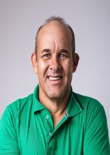 BARTSON MOREIRA GOMES
