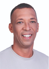ALEMÃO