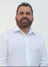 ALEXANDRO DE CARMERINO