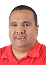 ALAN DA RIFA
