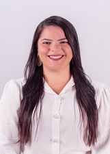 MAGALI BONFIM