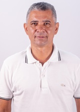 AGRAILSON