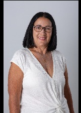 ALMERITA DE HONORIO