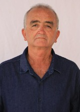 ESLEY