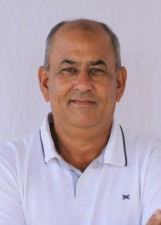 AMILTON