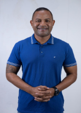 BEÇO