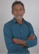 BILLY DA QUINGOMA
