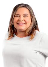 GILMARA DE DANDE