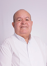 ADALBERTO PM
