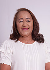 ELIZABETE DA SAÚDE 