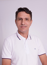 EDIVÂNIO VASCONCELOS