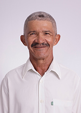 BRÁS