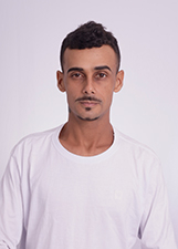 ADILLIO MOTA