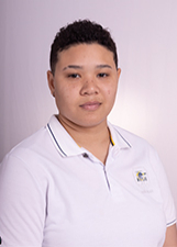 HELLEN VIC 