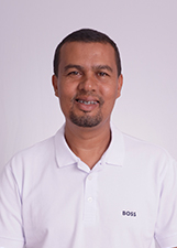 LEO BRITO 