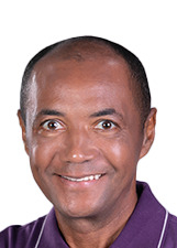 PEDRINHO DE SAMBAIBA