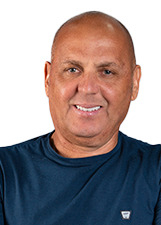 ARAÚJO