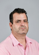 CARLINHO DE DAOZINHO