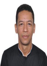 AILTON CABELEREIRO