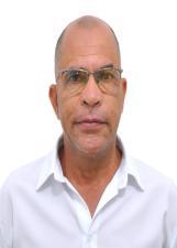 ALOISIO BAHIA