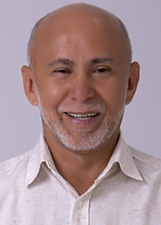 JOSE MENDONÇA