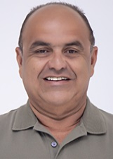 DORIEDSON