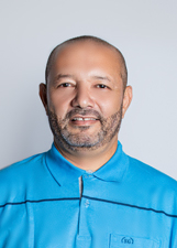 CEUMARIO