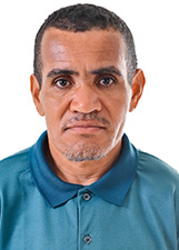 CELSO GAMA