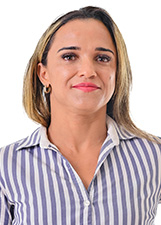 LUCIA ANJOS DE PATAS