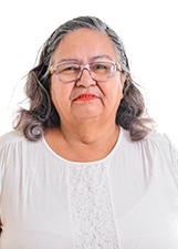 FÁTIMA CARDOSO 