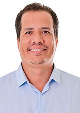 CARLOS RODRIGUES