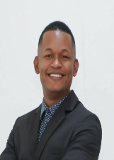 BALBINO SANTANA