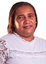 ANA PARANÁ